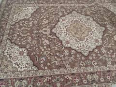 Carpet for sale