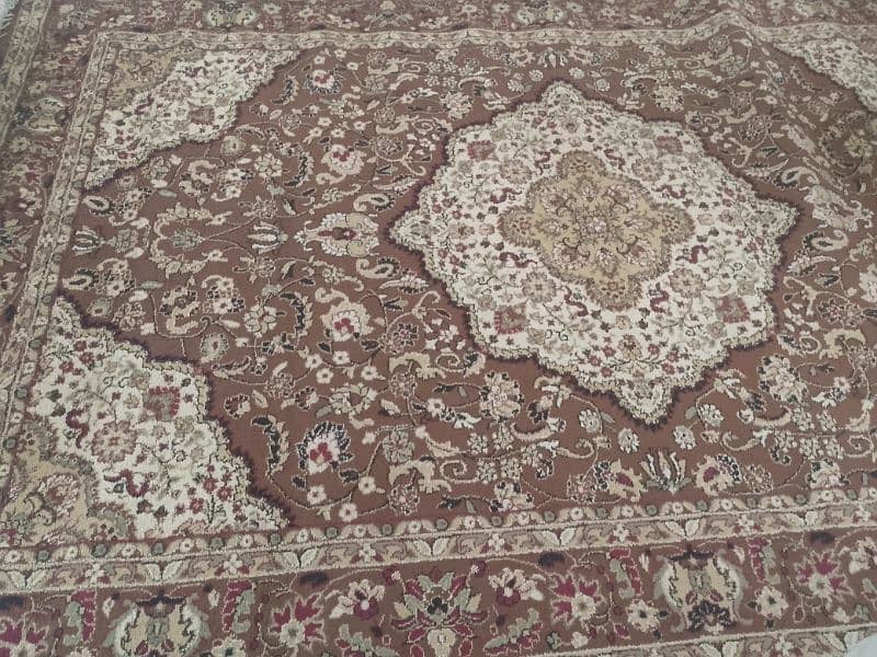 Carpet for sale 0