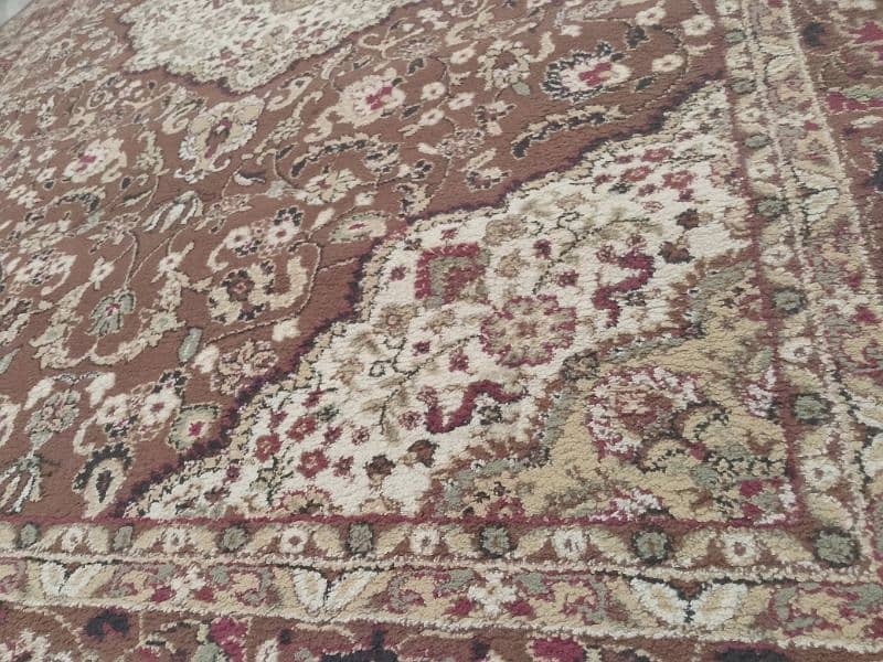 Carpet for sale 3