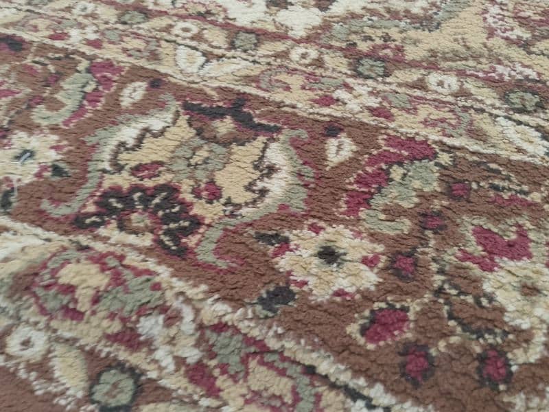 Carpet for sale 4