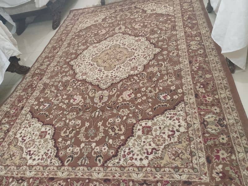 Carpet for sale 5