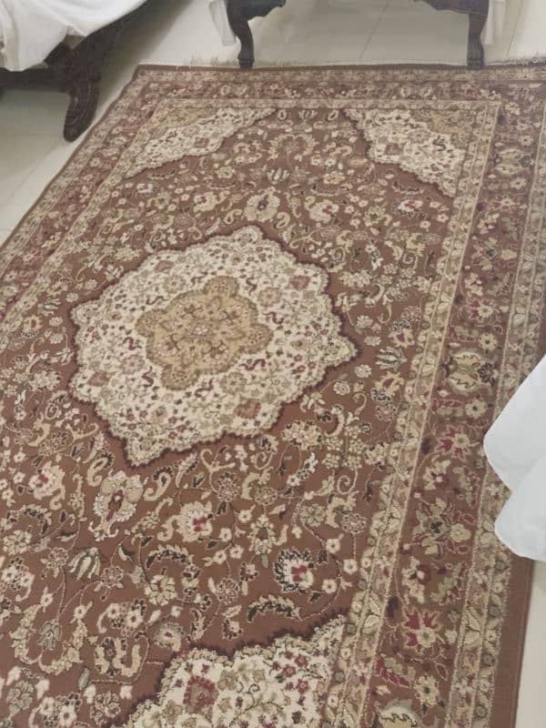 Carpet for sale 6