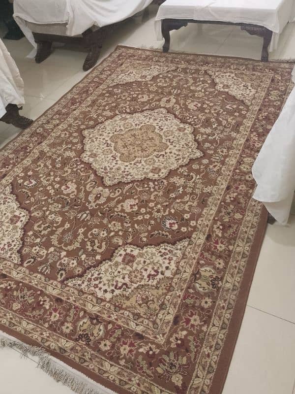 Carpet for sale 7