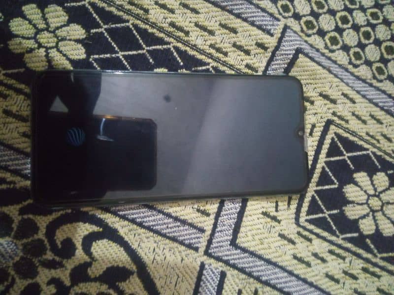 vivo s1 10 by 9 condition panel change 8/256 for sale only mobile 1