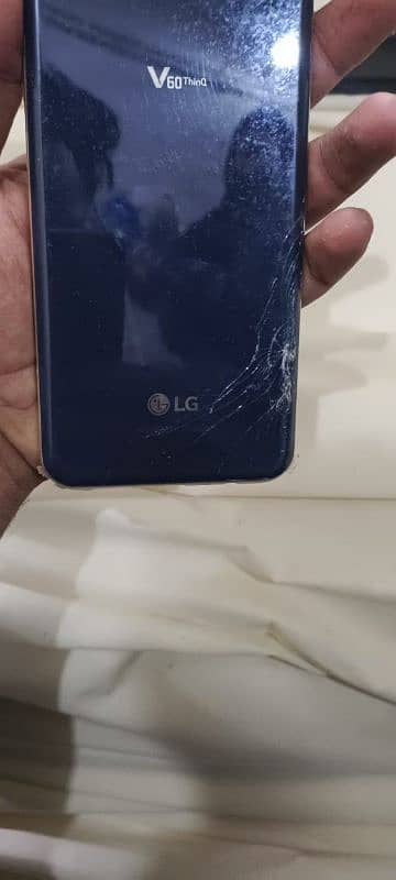 LG V60 THINQ 5G PTA APPROVE 3