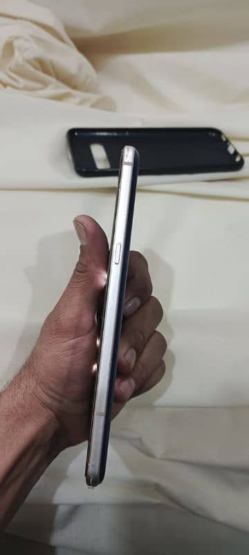 LG V60 THINQ 5G PTA APPROVE 4