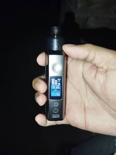 Drag Vape For Sale