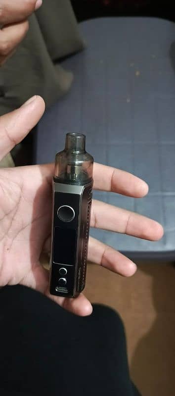 Drag Vape For Sale 2