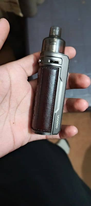 Drag Vape For Sale 3