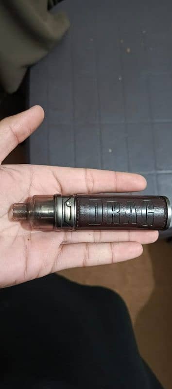 Drag Vape For Sale 4