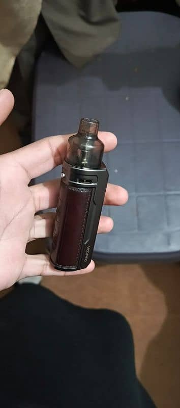 Drag Vape For Sale 5