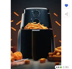 Air Fryers For Sale