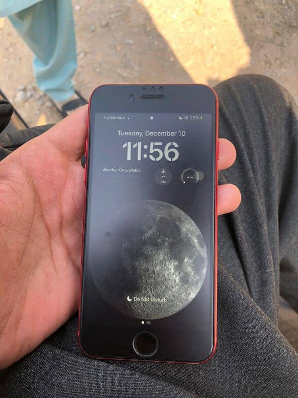 iphone 8 non pta jv 4