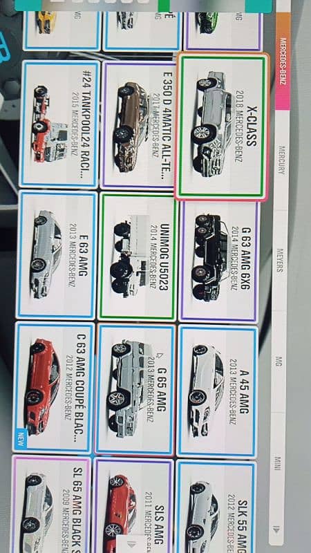 Forza Horizon 4 full moded for sale 4