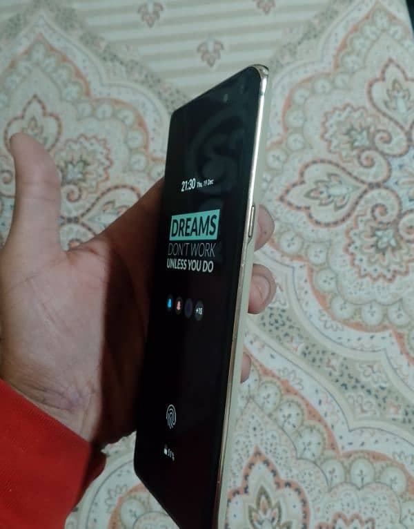 Samsung Galaxy S10 5G 2