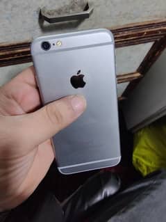 iphone 6 64gb PTA