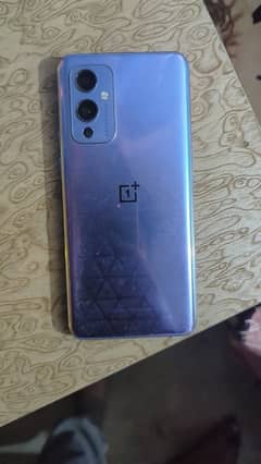 OnePlus