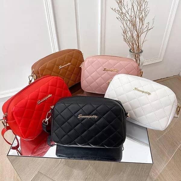 women purse all colours available 1