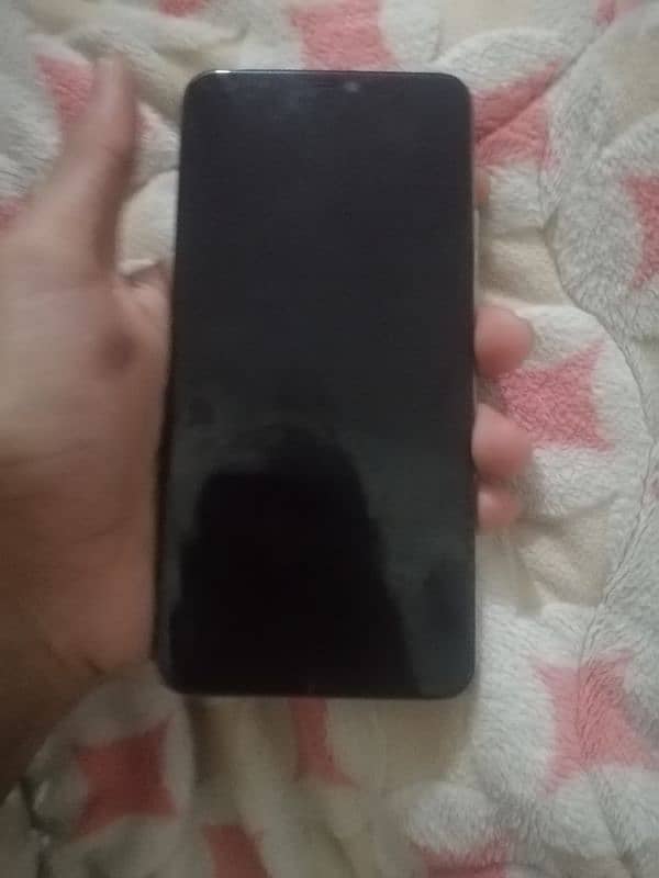 Samsung Glaxy A10 for sal 8