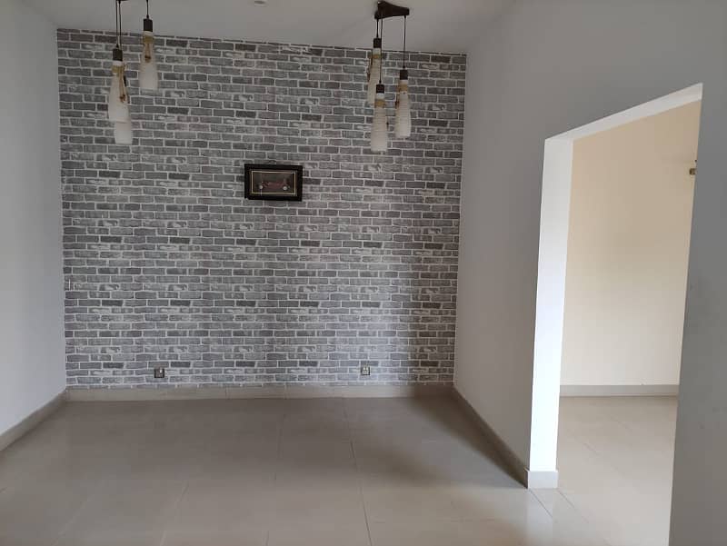 One Unit Villa For Sale In Falaknaz Dreams 7