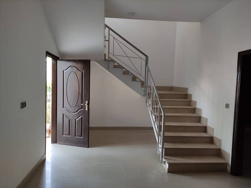 One Unit Villa For Sale In Falaknaz Dreams 10