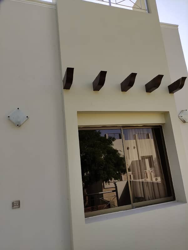 One Unit Villa For Sale In Falaknaz Dreams 14