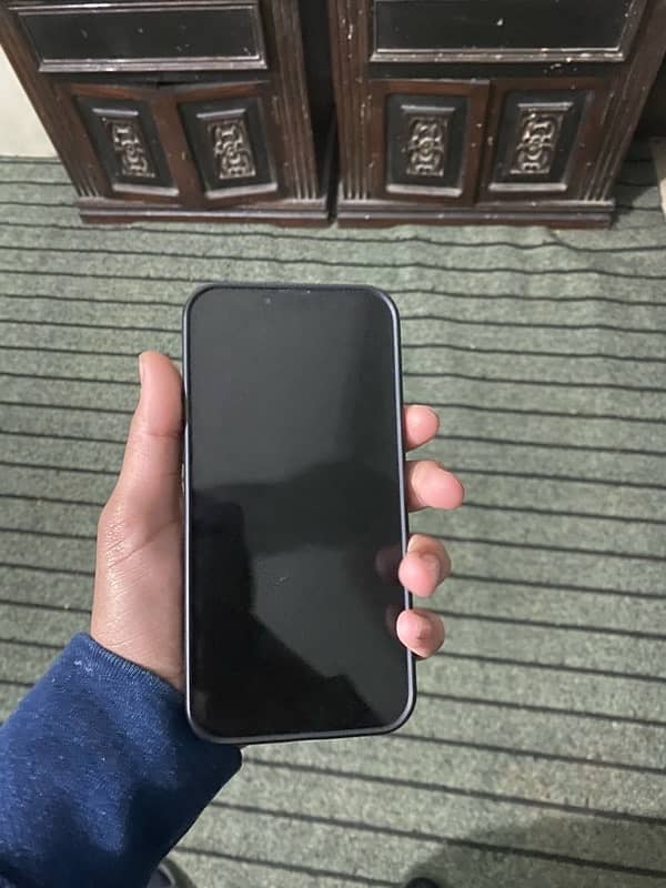 iphone 13 pro max exchange possible 2