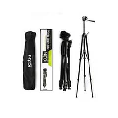 icon tripod 7860 Professional