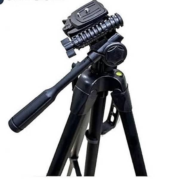 icon tripod 7860 Professional 1