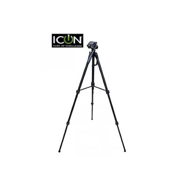 icon tripod 7860 Professional 2