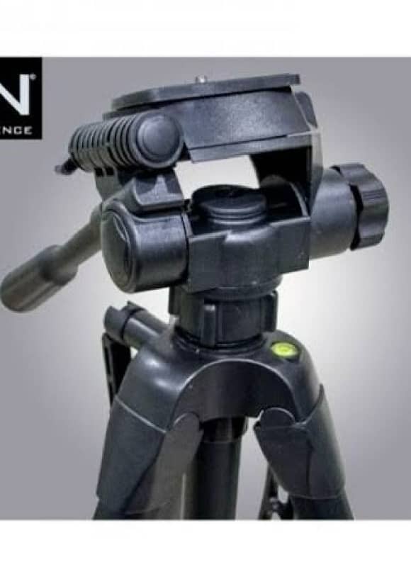 icon tripod 7860 Professional 3