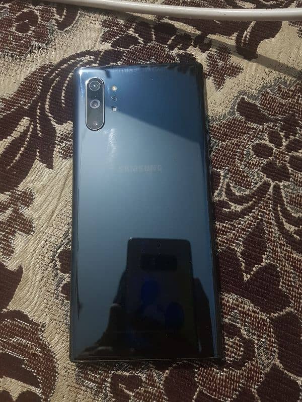 samsung note 10plus 2