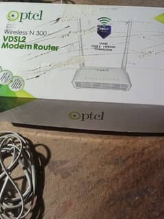 ptcl