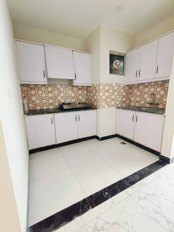 1 Bed Apartment For Rent 3