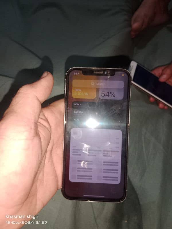 iphone x non pta 2