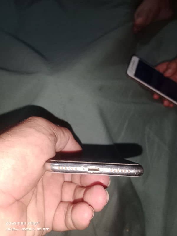 iphone x non pta 4