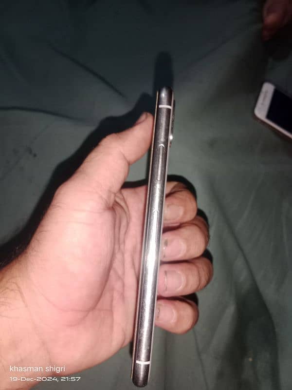 iphone x non pta 5