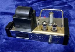 Tube Amplifier Dared DR100