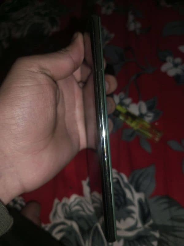 Infnix Note 40 Pro For Sale 1