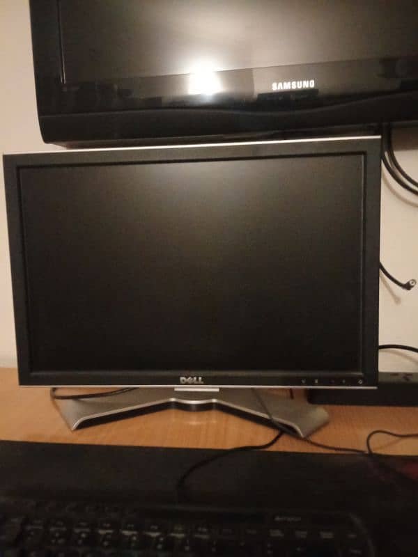 urgently selling used gaming pc 3