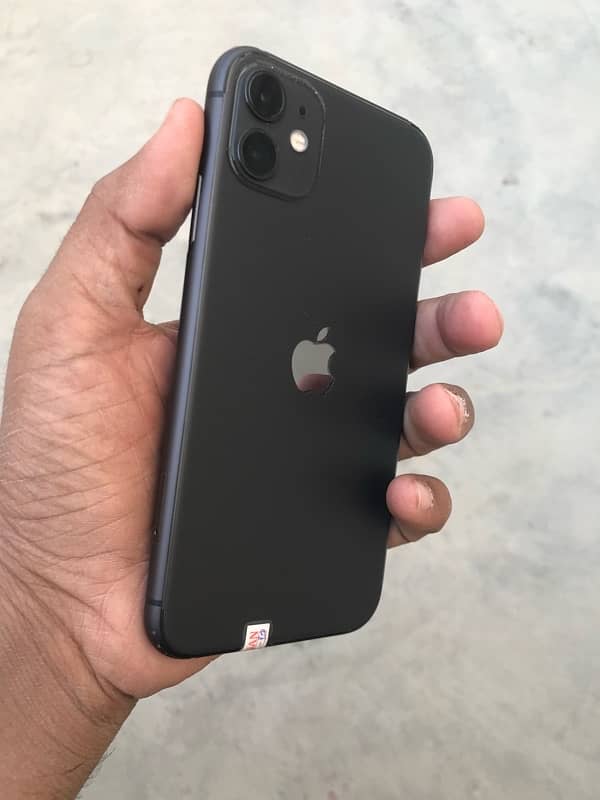 iphone 11 under apple warrenty 0