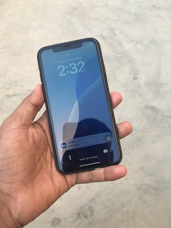 iphone 11 under apple warrenty 2