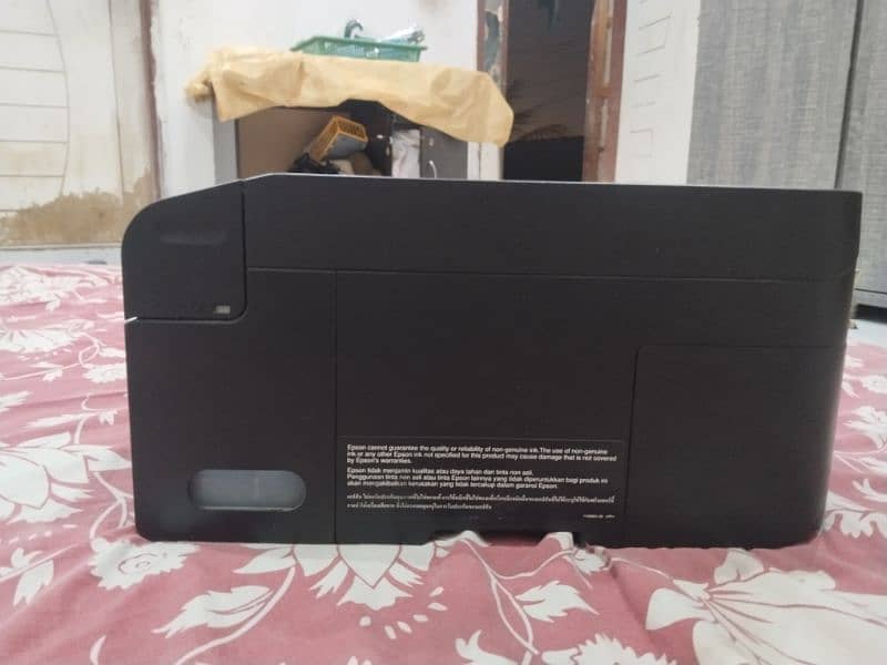 epson printer L3110 4