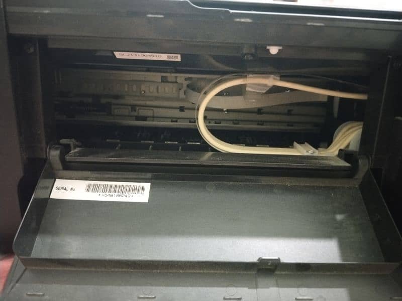 epson printer L3110 9