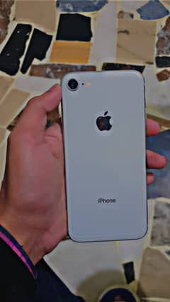 iphone 8