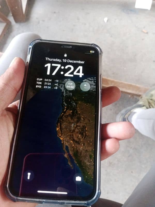 iPhone x 256 Gb jv exchange possible 0