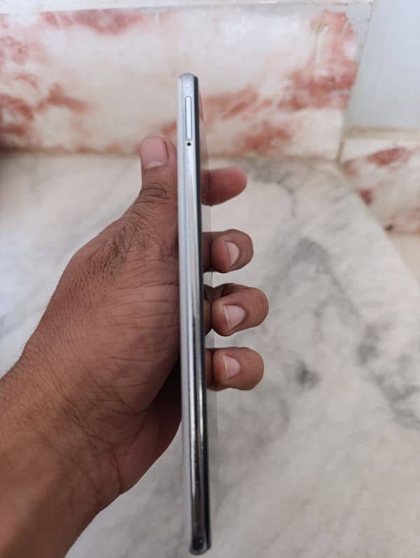 Redmi Note 10 3