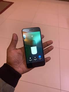 iphone se2020 fot sell