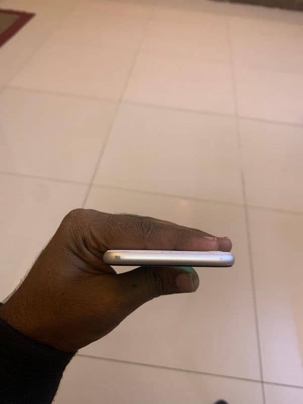 iphone se2020 fot sell 3