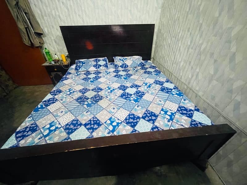 bed for sale 3